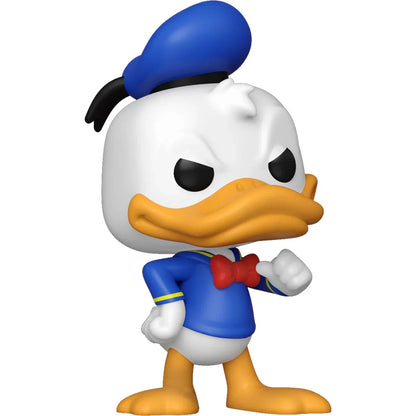 Disney Funko Pop! - Donald Duck