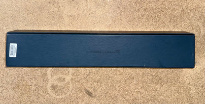 Harry Potter Ollivanders Maker Of Fine Wands Hawthorne 6