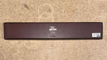 Harry Potter Phoenix Feather Wand - Universal Studios Orlando Official Replica
