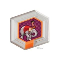 Disney Infinity 1.0 Loose Figure - Select Figures