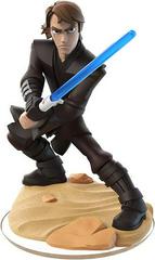 Disney Infinity 3.0 Loose Figure - Select Figures