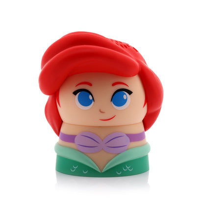 Disney Bluetooth Speaker - Ariel (The Little Mermaid)