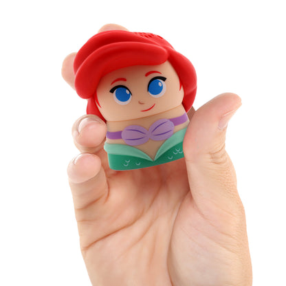Disney Bluetooth Speaker - Ariel (The Little Mermaid)