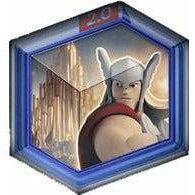 Disney Infinity 2.0 Loose Figure - Select Figures