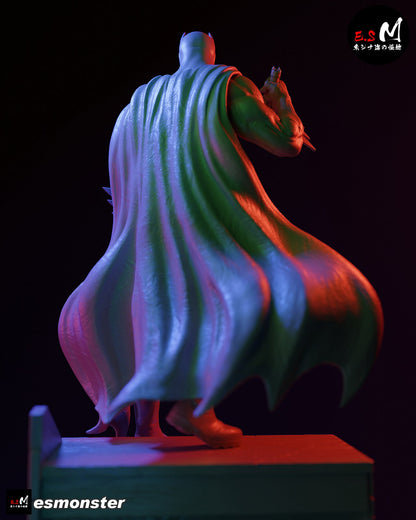 DC Comics Statue - Batman (1:6 Scale)