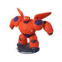 Disney Infinity 2.0 Loose Figure - Select Figures