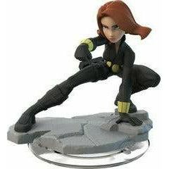 Disney Infinity 2.0 Loose Figure - Select Figures