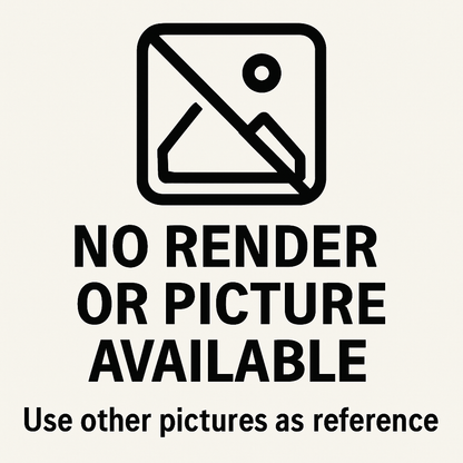 DC Comics Statue - Lady Flash (1:6 Scale, NSFW)