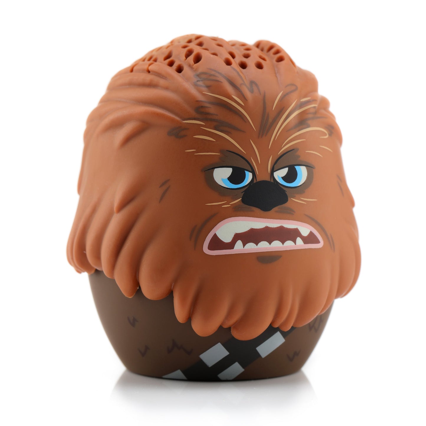 Star Wars Bluetooth Speaker - Chewbacca