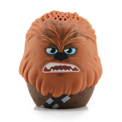 Star Wars Bluetooth Speaker - Chewbacca