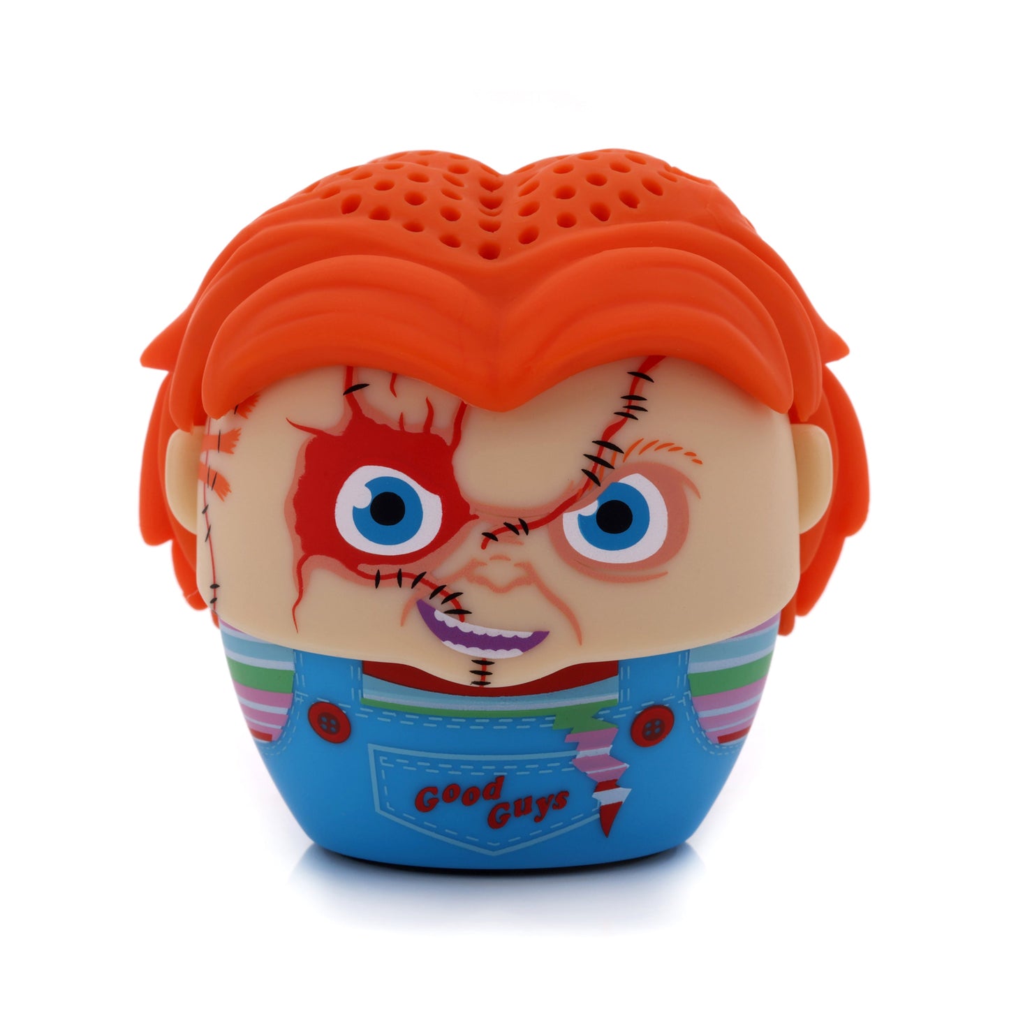 Movies Bluetooth Speaker - Chucky