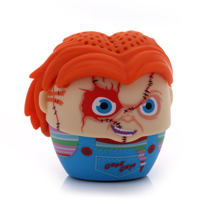 Movies Bluetooth Speaker - Chucky