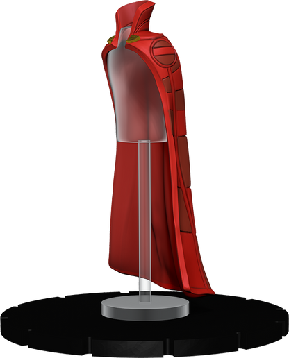 Marvel Studios HeroClix - Disney Plus Booster Pack