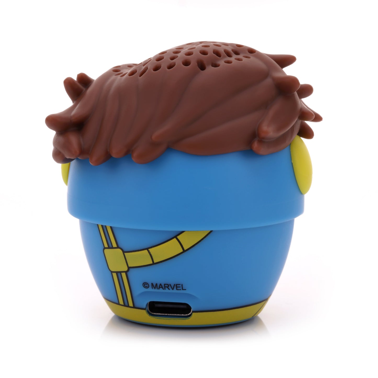 Marvel Bluetooth Speaker - Cyclops