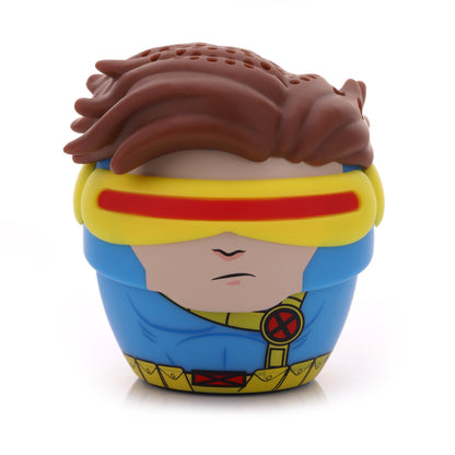 Marvel Bluetooth Speaker - Cyclops