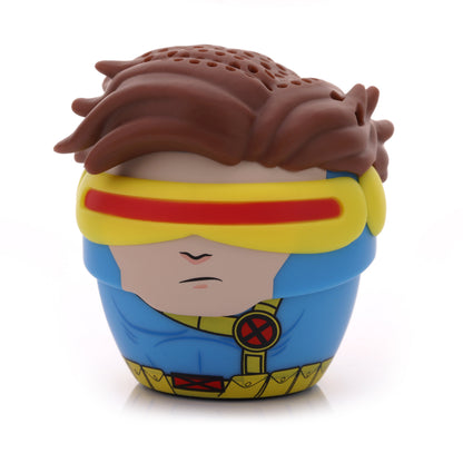 Marvel Bluetooth Speaker - Cyclops