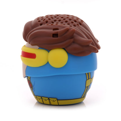 Marvel Bluetooth Speaker - Cyclops