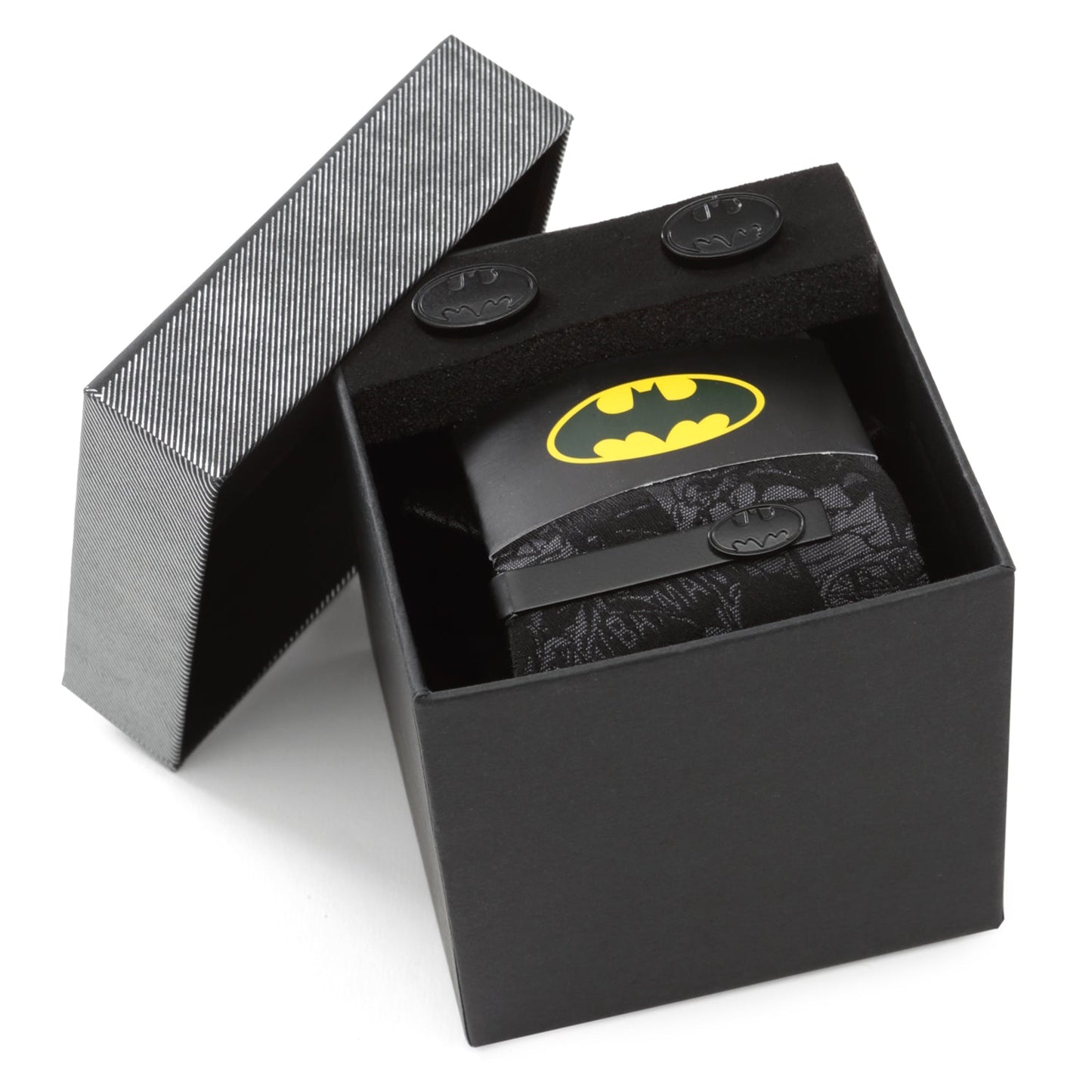 Batman The Dark Knight Gift Set