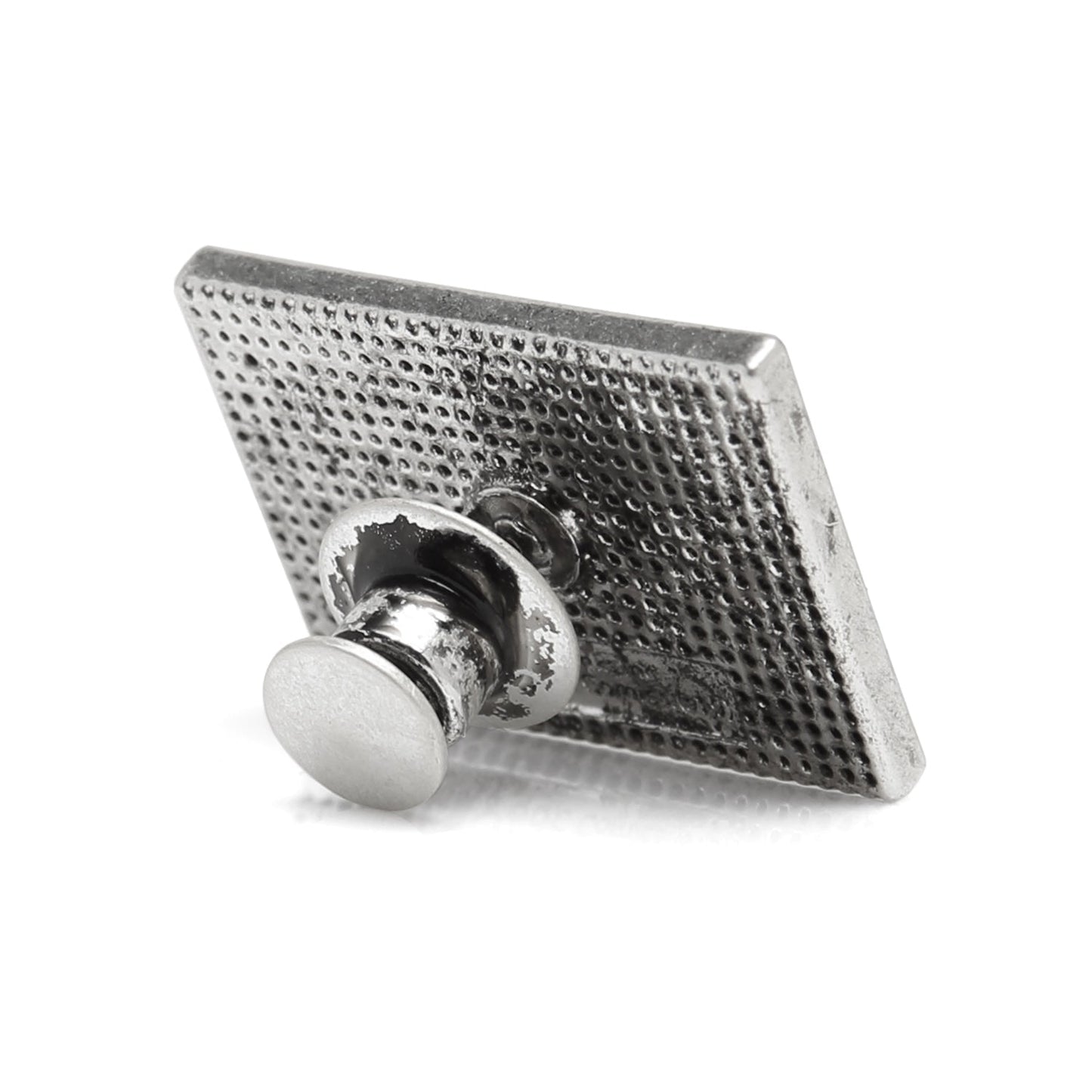 Batman Arkham Asylum Lapel Pin