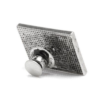 Batman Arkham Asylum Lapel Pin