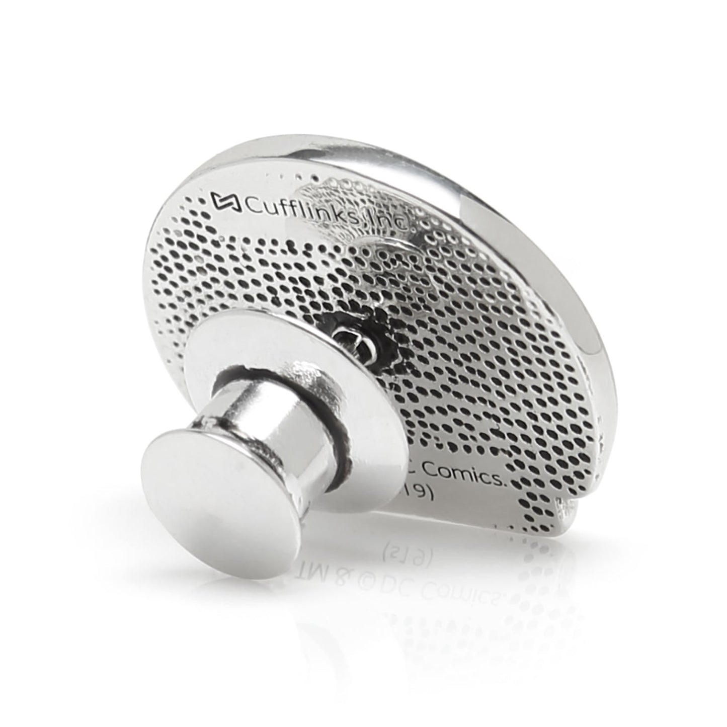 DC Gotham Police Lapel Pin