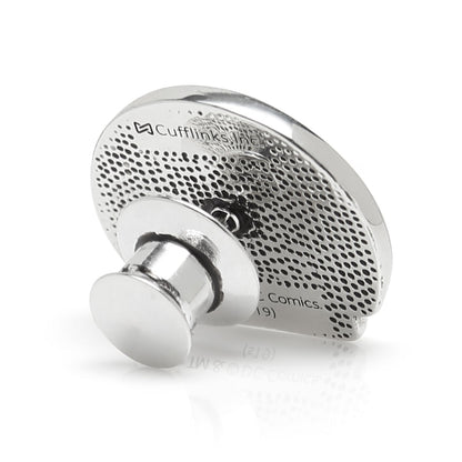 DC Gotham Police Lapel Pin