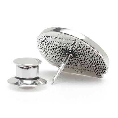 DC Gotham Police Lapel Pin