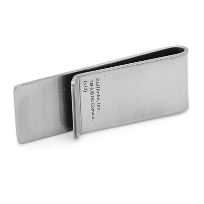 Superman Vintage Money Clip