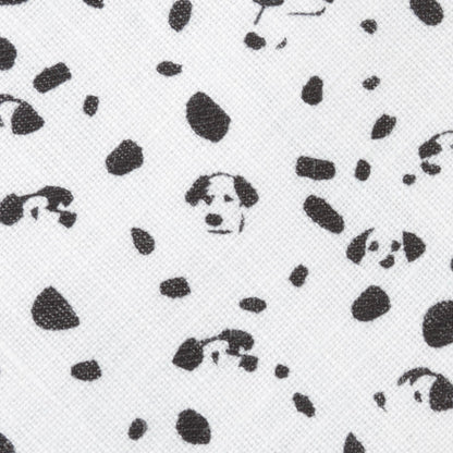 Disney 101 Dalmatians Men's Tie