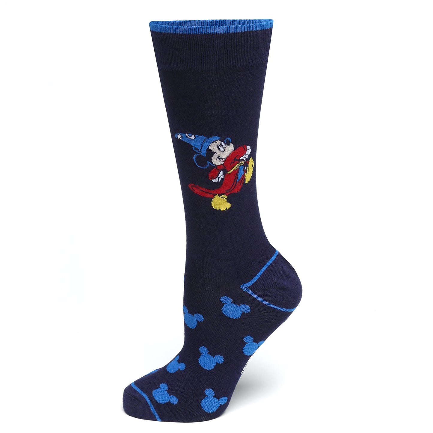 Disney Mickey's 90th Anniversary Gift Set