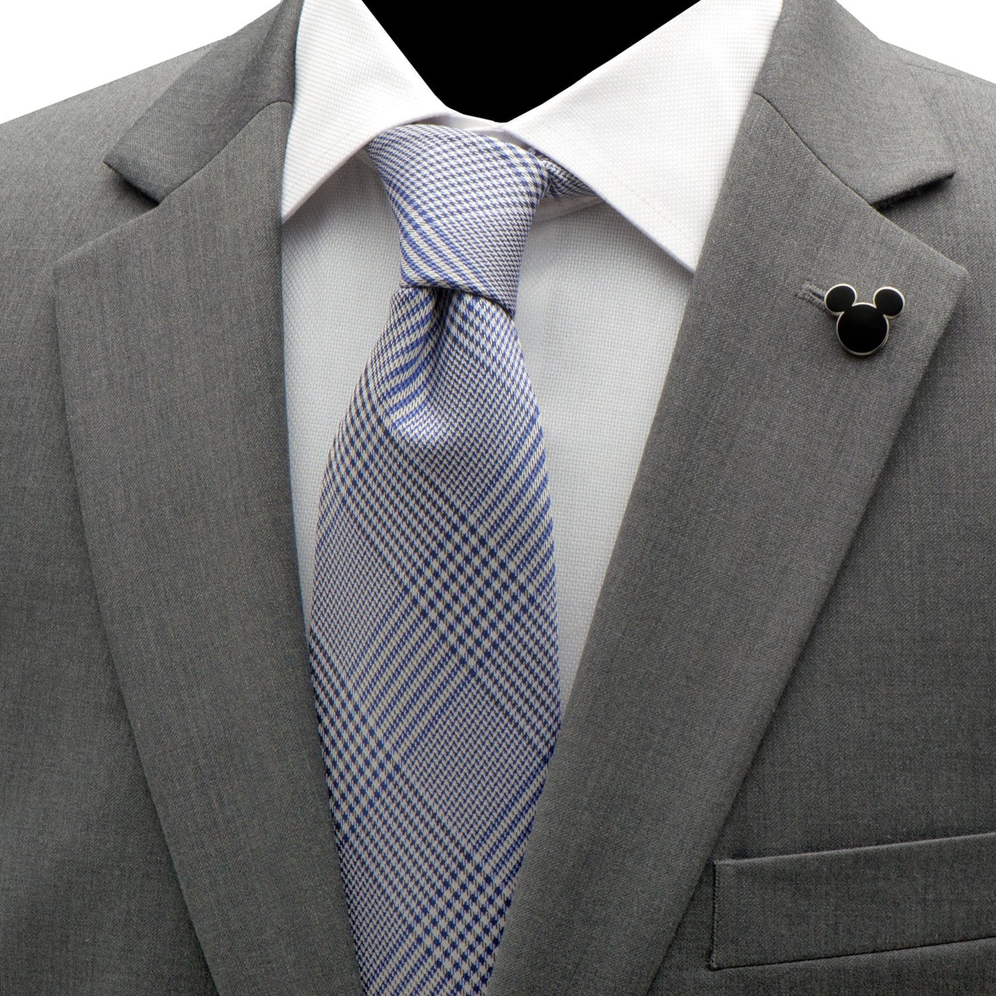 Disney Mickey's 90th Anniversary Gift Set