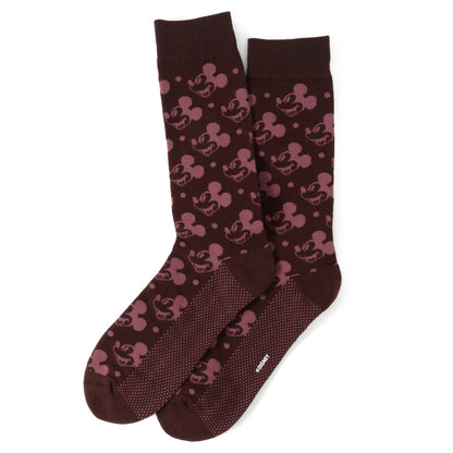 Disney Mickey and Friends Multicolored Gift Set