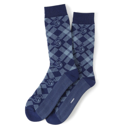 Disney Mickey and Friends Multicolored Gift Set