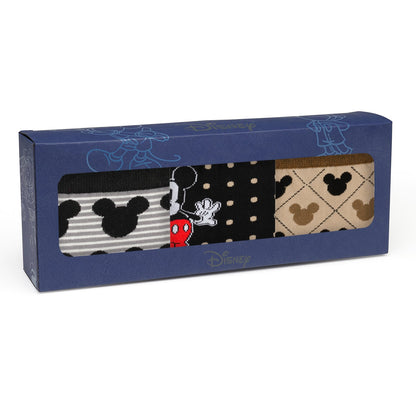 Disney Mickey Mouse Variety Gift Set