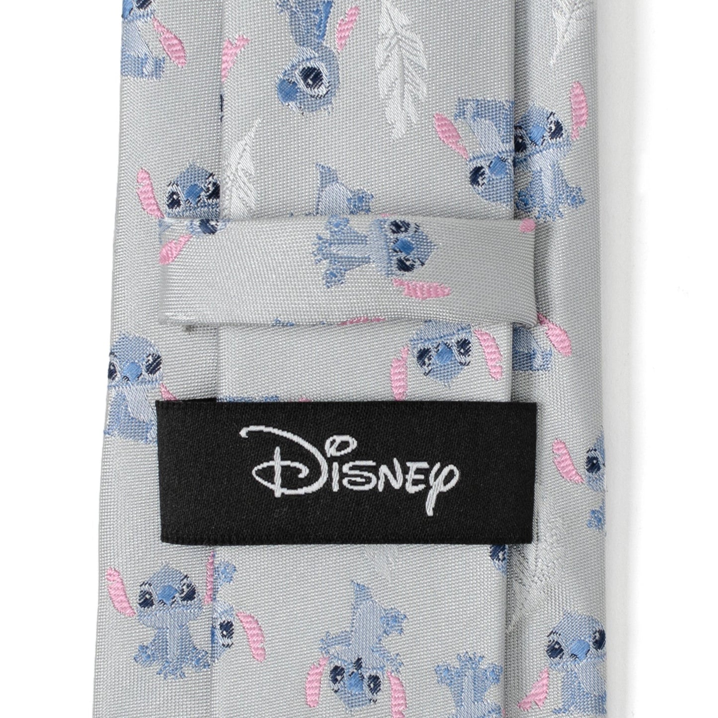 Disney Lilo & Stitch Gift Set