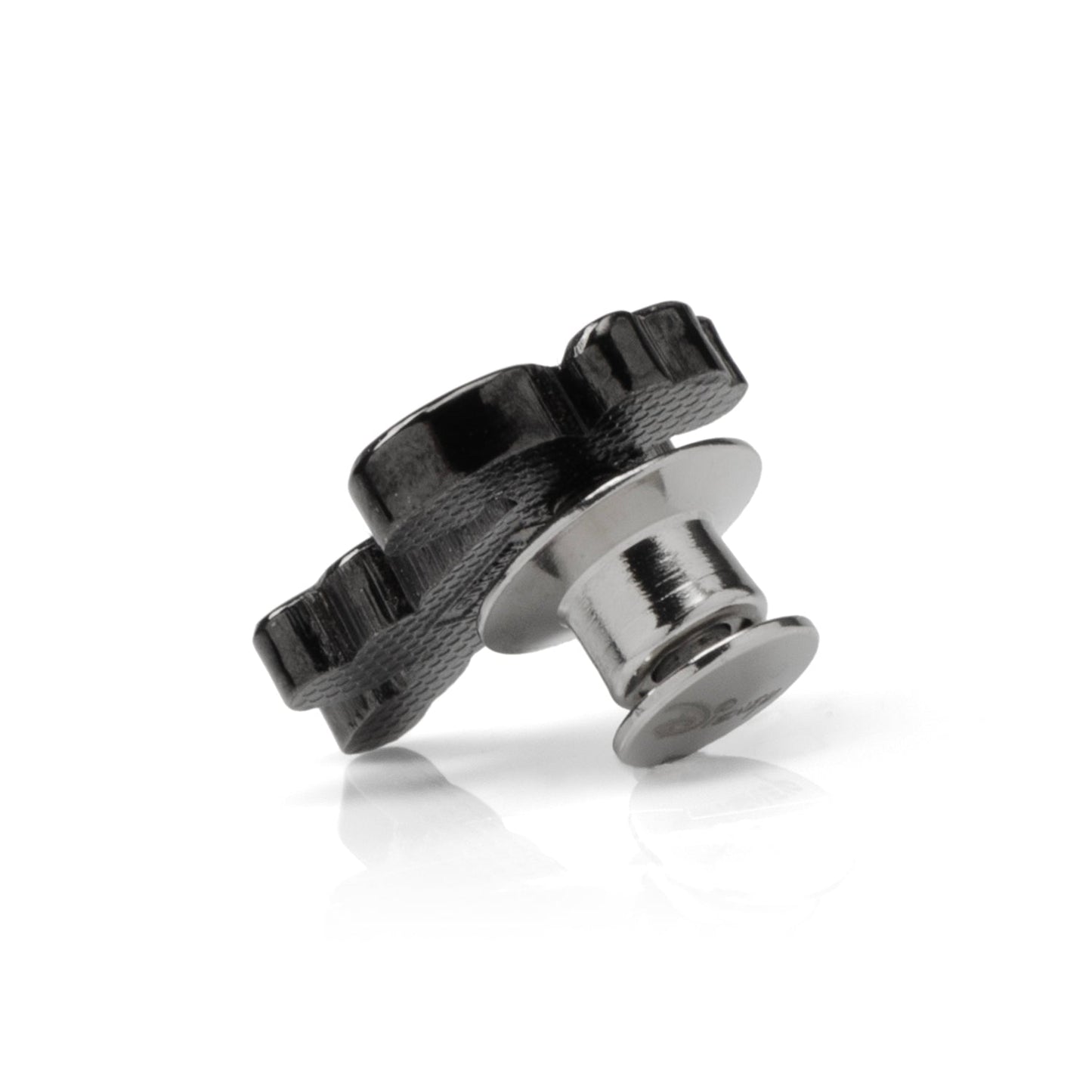 Disney Tigger Lapel Pin