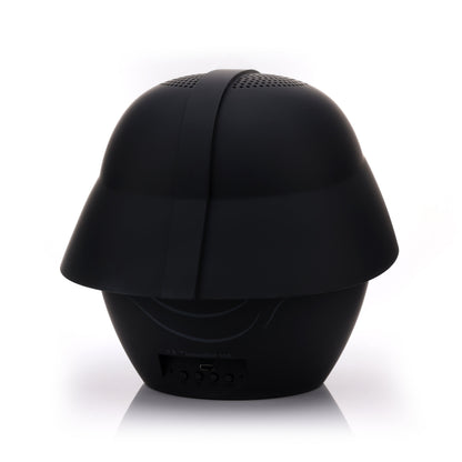 Star Wars Bluetooth Speaker - Bigger 8" Darth Vader