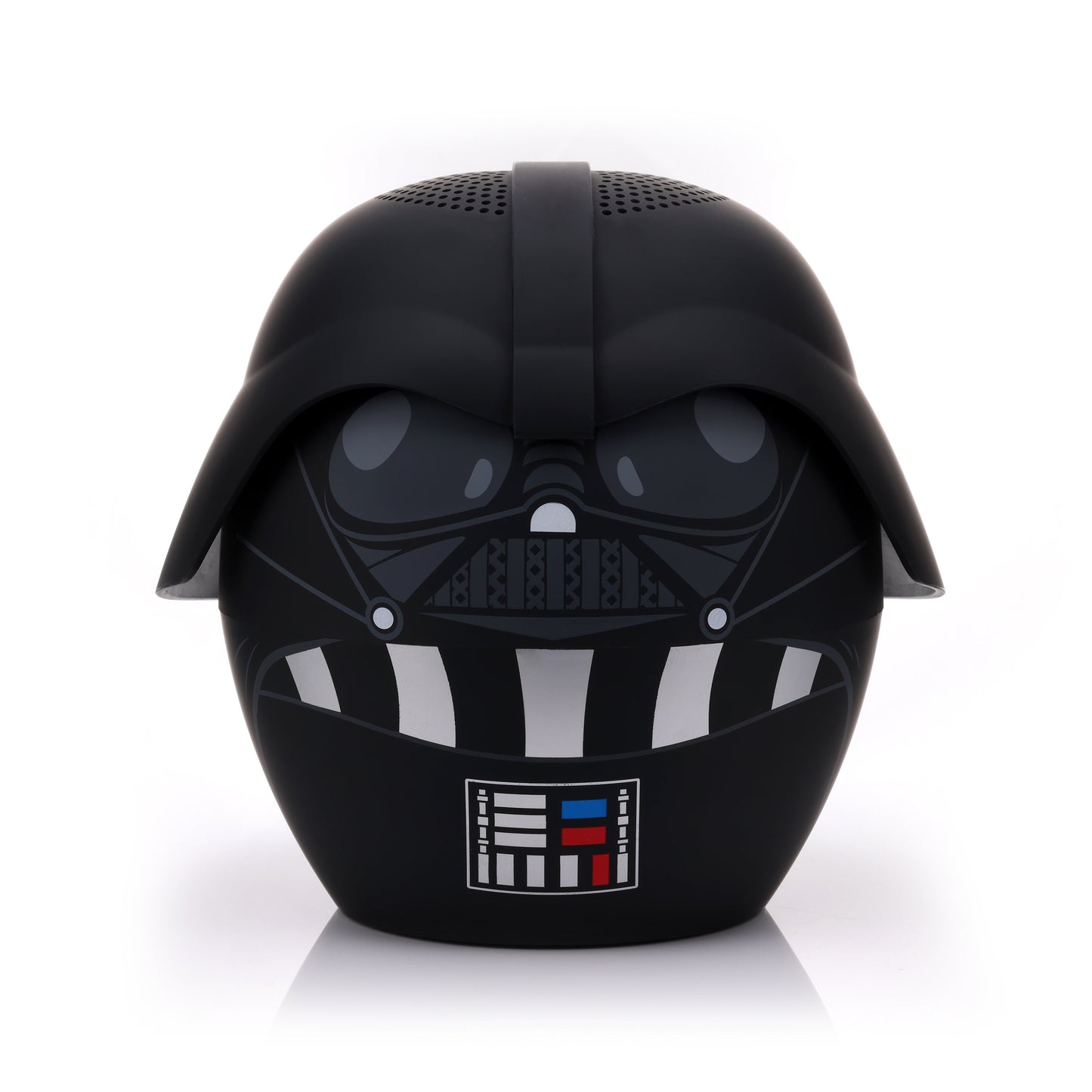 Star Wars Bluetooth Speaker - Bigger 8" Darth Vader