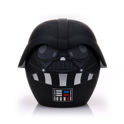 Star Wars Bluetooth Speaker - Bigger 8" Darth Vader