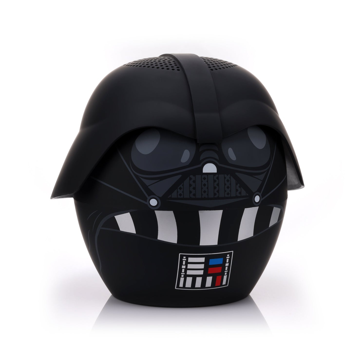 Star Wars Bluetooth Speaker - Bigger 8" Darth Vader