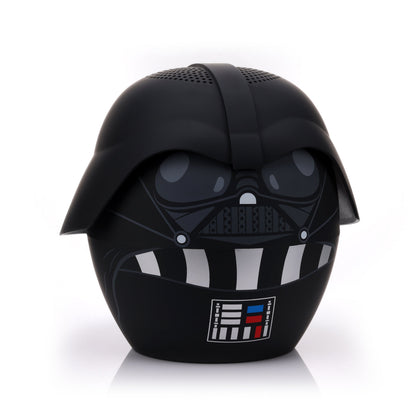 Star Wars Bluetooth Speaker - Bigger 8" Darth Vader