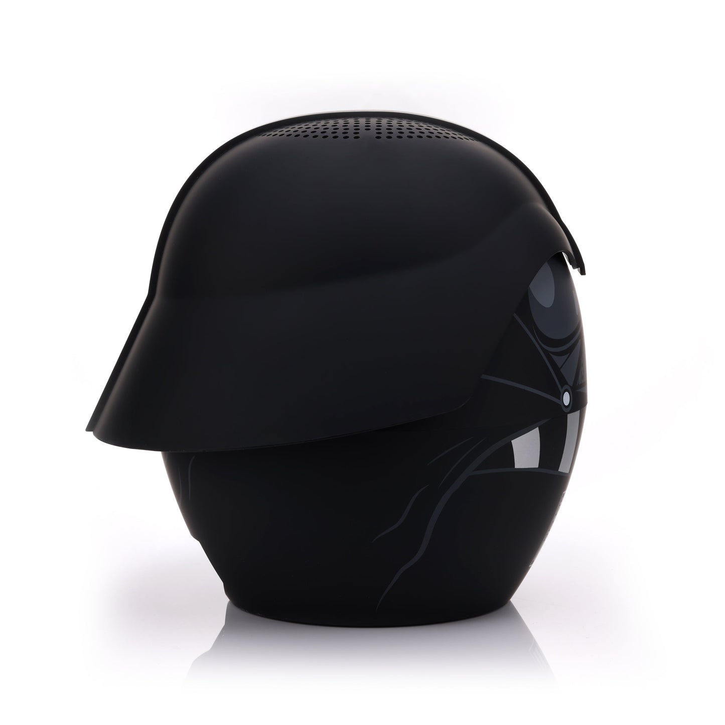 Star Wars Bluetooth Speaker - Bigger 8" Darth Vader