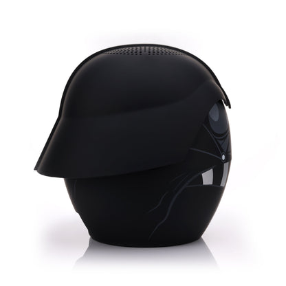 Star Wars Bluetooth Speaker - Bigger 8" Darth Vader