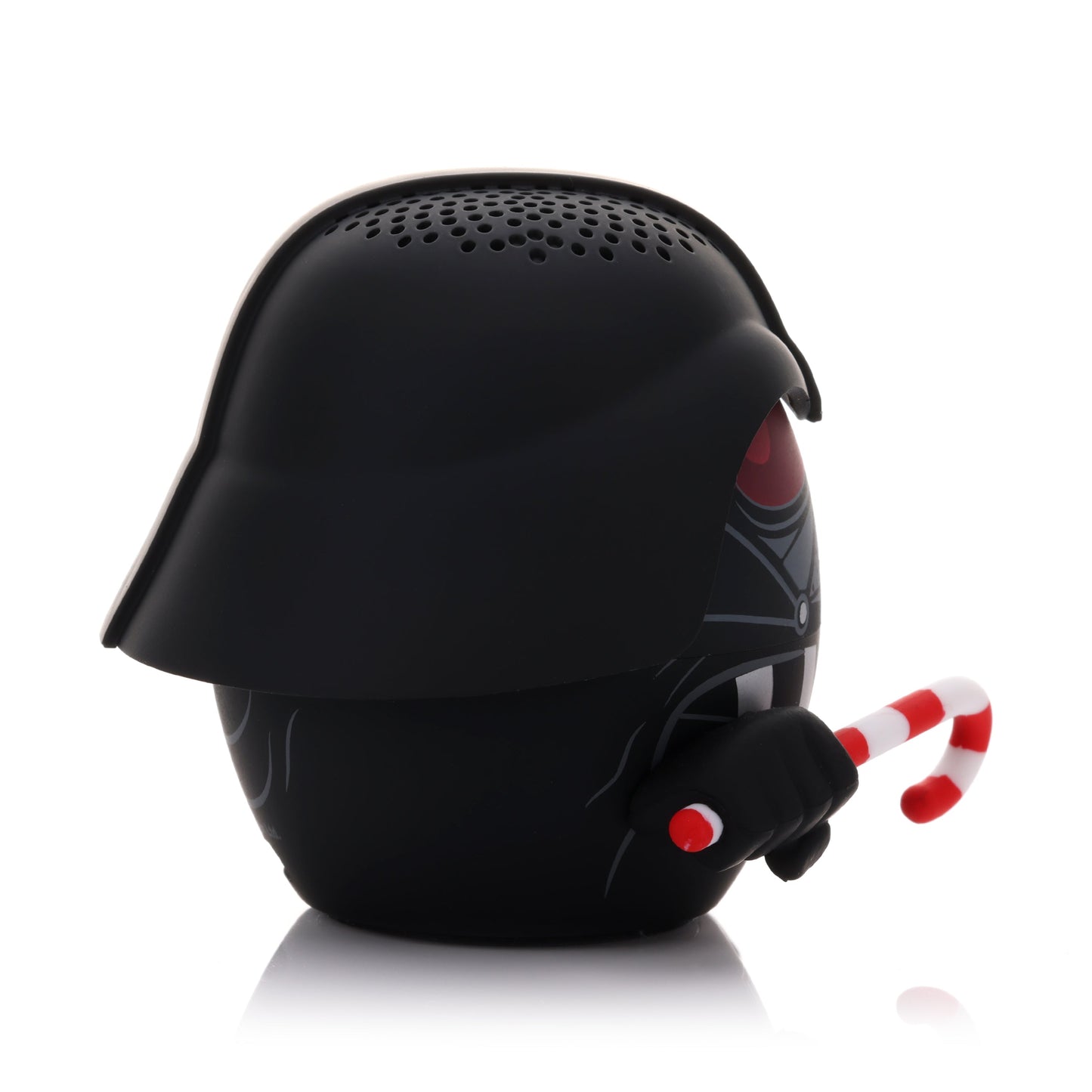 Star Wars Bluetooth Speaker - Darth Vader w/ Candy Cane