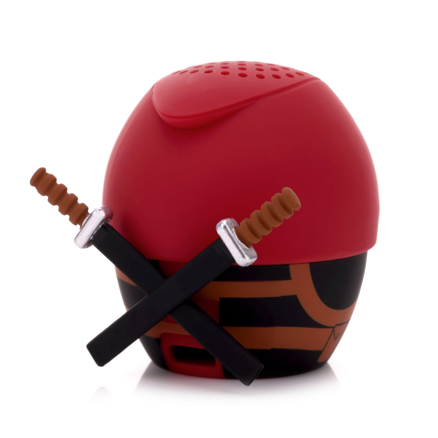 Marvel Bluetooth Speaker - Deadpool