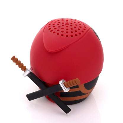 Marvel Bluetooth Speaker - Deadpool