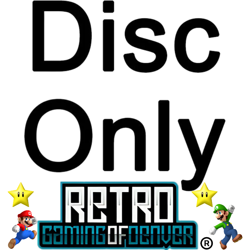 Indiana Jones Video Game - Indiana Jones And The Staff Of Kings - Nintendo Wii