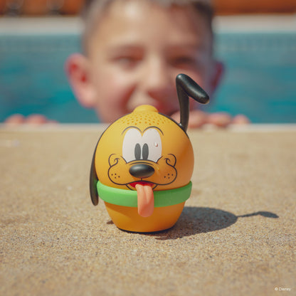 Disney Bluetooth Speaker - Pluto