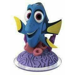Disney Infinity 3.0 Loose Figure - Select Figures