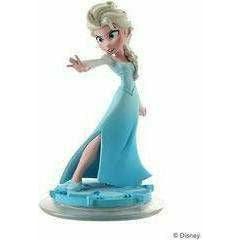 Disney Infinity 1.0 Loose Figure - Select Figures
